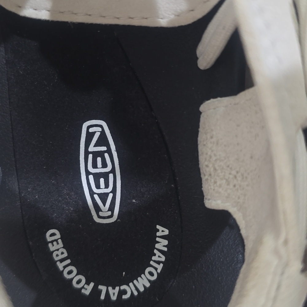 🌴 KEEN MEN'S UNEEK SNEAKERS SANDALS - Picture 10 of 14